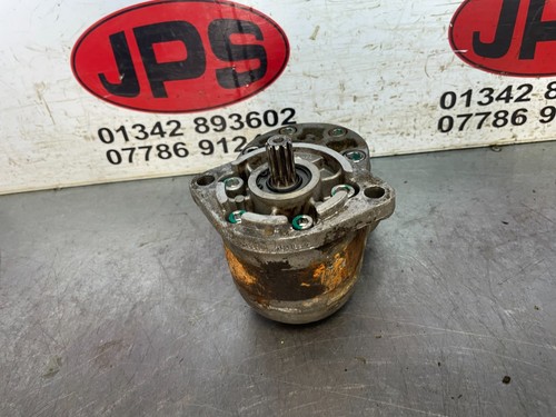 Tca 16212 cylinder - cylinder, reel