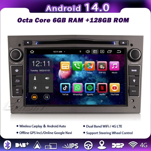 128gb android carplay car - carplay,