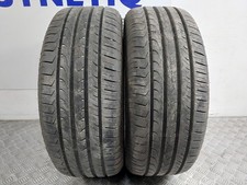 225/50/17 MAXXIS VICTRA Part