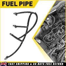 OVERFLOW HOSE FITS for MAN TGE VW CALIFORNIA T6 CAMPER CRAFTER GRAND CALIFORNIA