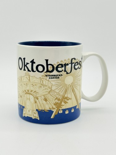 2016 starbucks oktoberfest - 2016,