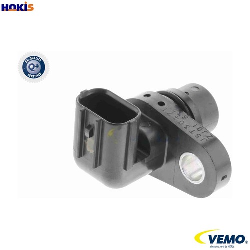 Multifunctional relay - multifunctional,