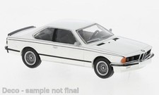 Brekina plast bmw 635 csi - bmw,