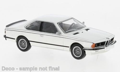 Brekina plast bmw - brekina,