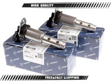 2pcs VANOS CAMSHAFT SOLENOID