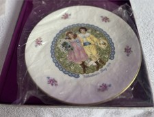 Royal Doulton Valentine’s