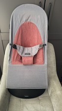 Baby bjorn bouncer - bjorn,