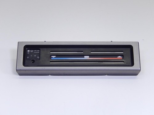 Porsche 924 944 heater - porsche,