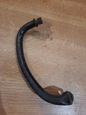 BMW R80 R100 R90 R75 R60 R65 R45 grab lifting handle Centre Stand Lifting Handle