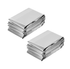 Plant Growth Mylar Films High