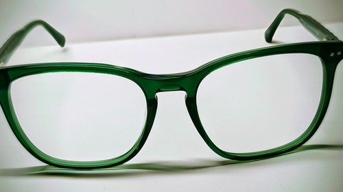 Elsie crystal green - elsie,