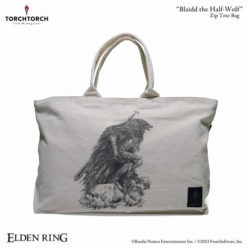 Elden ring torch - ring,