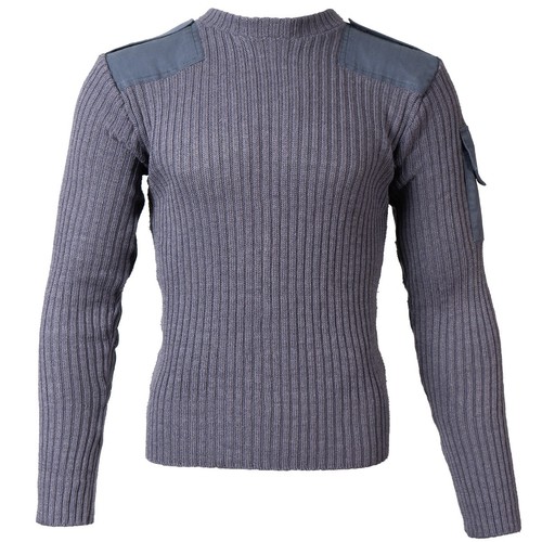 Original british raf - original,