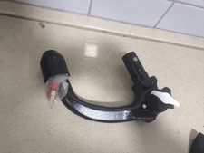 0105.1640.022  Ford Focus Oris