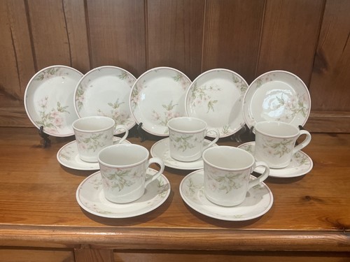 Royal doulton regents park - royal,