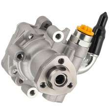 Power Steering Pump For VW T5