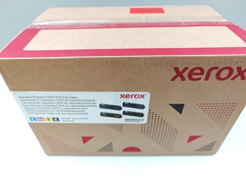 Xerox genuine c230 c235 - genuine, ​c235