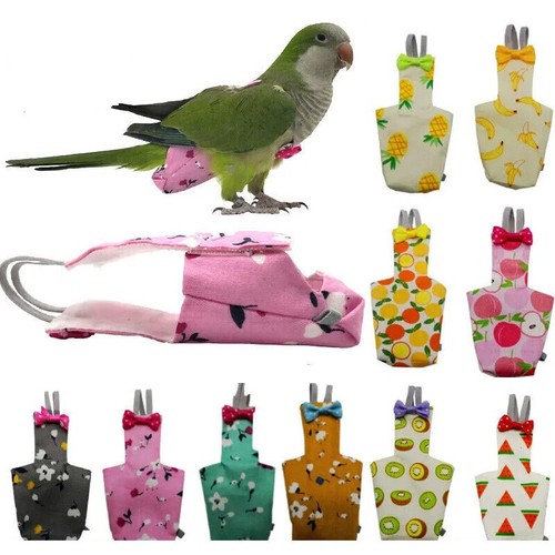 Large birds washable - washable,