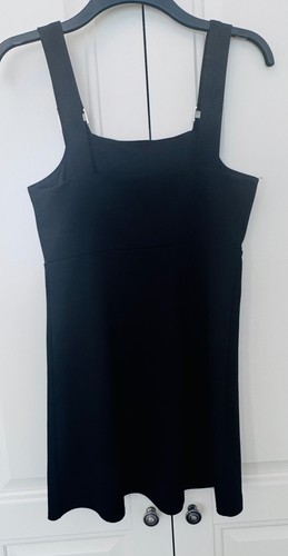 Ladies new look - ladies,