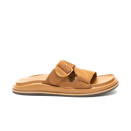 Chaco women townes slide - women,
