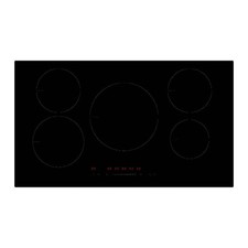 Cookology Essentials 90cm 5