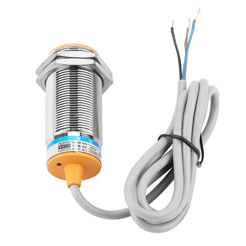 10mm inductive proximity - 10mm,