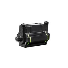 Salamander ORA 1.5 Twin 1.5