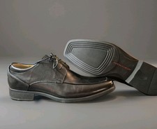 StepTronic Wembley Black