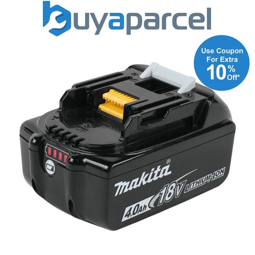 Makita 18v 0ah ion - makita,
