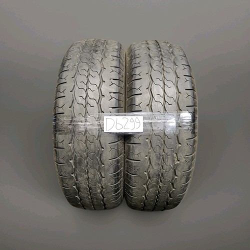 185 r14c gripmax - r14c, 5/5.3mm