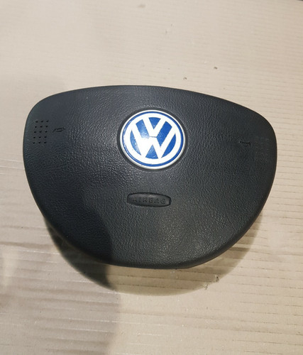 Volkswagen beetle 2003 - beetle,