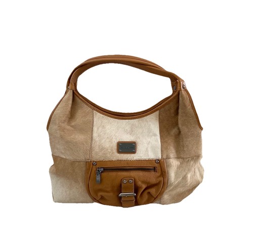 Womens tan patrick - womens,