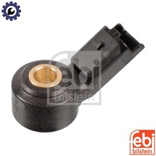 KNOCK SENSOR 170178 FOR ZMZ