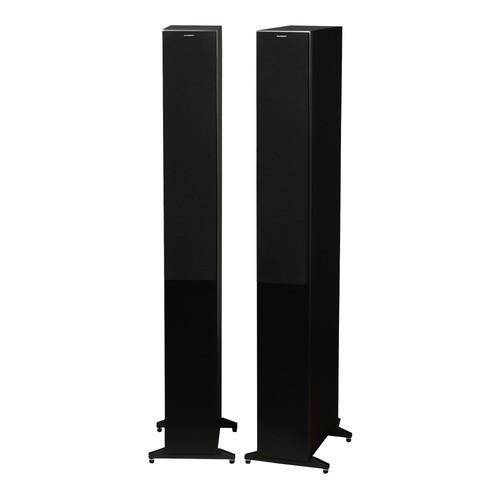Scansonic l12 floorstanding - scansonic,