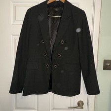 me em jacket 12 New Con