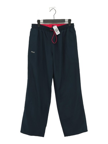 Fila men sports bottoms - fila, men's