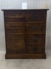 LAURA ASHLEY GARRAT TALLBOY