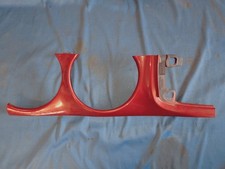 JAGUAR DAIMLER RIGHT HAND