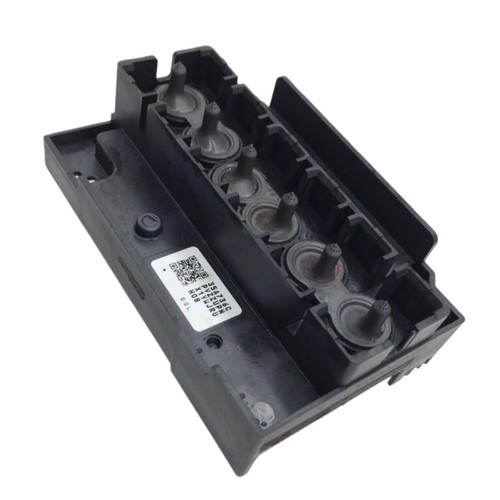 Print head fits for - head,
