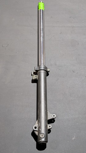 Genuine yamaha wr125 2009 - wr125,