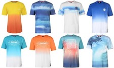 NEW Men Hot Tuna Stylish Front