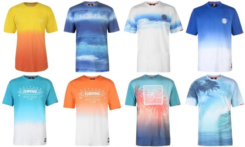 New men hot - new, front