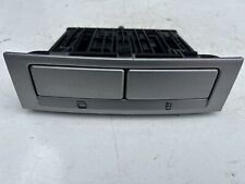 ALFA ROMEO GT JTD 2005 CUP