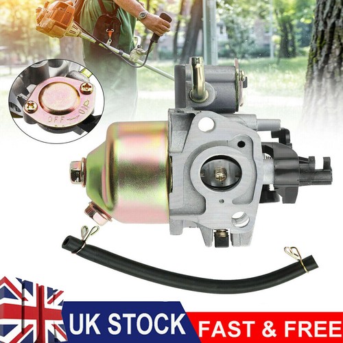 Carburetor carb for honda - carburetor,