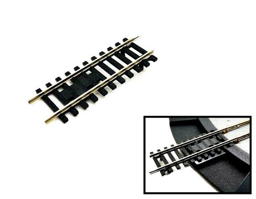 Hornby genuine spares x918ns - hornby,