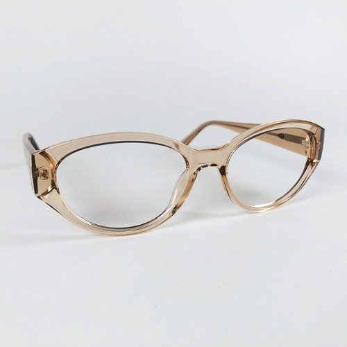 Specsavers eyeglasses crystal - eyeglasses,
