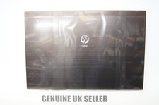 NEW Metal HP Compaq Probook