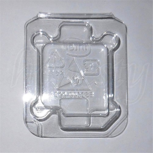 30pcs cpu case holder - 30pcs,