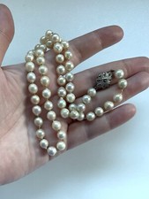 Vintage Estate 925 Sterling