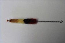 Descant Recorder Mop